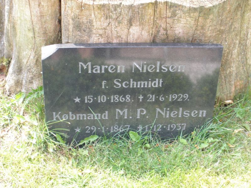Maren  Schmidt.JPG